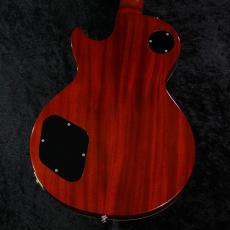 Crews Maniac Sound KTR LS-01 -Cherry Sunburst- #KTR-L-12079【4.35kg】_5