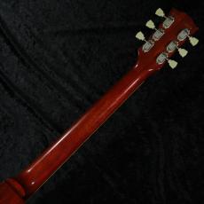 Crews Maniac Sound KTR LS-01 -Cherry Sunburst- #KTR-L-12079【4.35kg】_6