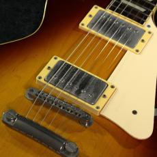 Crews Maniac Sound KTR LS-01 -Cherry Sunburst- #KTR-L-12079【4.35kg】_10
