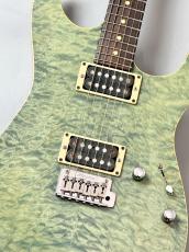 TOM ANDERSON 【USED】【個性際立つHollow構造】Hollow Cobra S 2003年製【3.0KG】_2