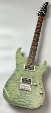 TOM ANDERSON 【USED】【個性際立つHollow構造】Hollow Cobra S 2003年製【3.0KG】_3