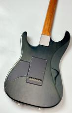 TOM ANDERSON 【USED】【個性際立つHollow構造】Hollow Cobra S 2003年製【3.0KG】_4