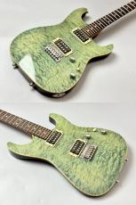 TOM ANDERSON 【USED】【個性際立つHollow構造】Hollow Cobra S 2003年製【3.0KG】_5