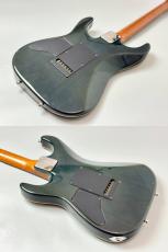TOM ANDERSON 【USED】【個性際立つHollow構造】Hollow Cobra S 2003年製【3.0KG】_6