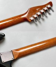 TOM ANDERSON 【USED】【個性際立つHollow構造】Hollow Cobra S 2003年製【3.0KG】_9