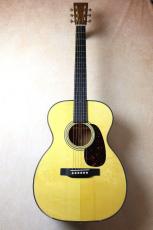 Martin CTM 00 2023年製_2