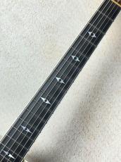 Taylor 810B 2000年製 #20001122133【ハカランダサイドバック】_4