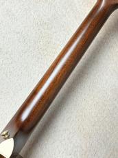 Taylor 810B 2000年製 #20001122133【ハカランダサイドバック】_7