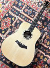 Taylor CTM DNE-BRZ 2014年製 【ブラジリアンローズ】_2