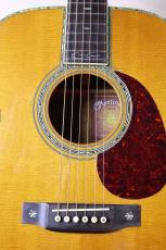 Martin 000-42EC 1995年製 【無金利キャンペーン】_3