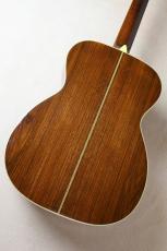 Martin 000-42EC 1995年製 【無金利キャンペーン】_4