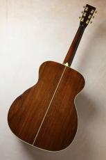 Martin 000-42EC 1995年製 【無金利キャンペーン】_5