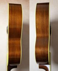 Martin 000-42EC 1995年製 【無金利キャンペーン】_6
