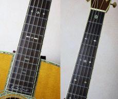 Martin 000-42EC 1995年製 【無金利キャンペーン】_7