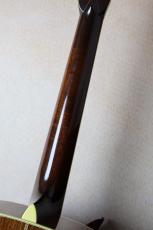 Martin 000-42EC 1995年製 【無金利キャンペーン】_8