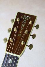 Martin 000-42EC 1995年製 【無金利キャンペーン】_9