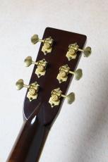 Martin 000-42EC 1995年製 【無金利キャンペーン】_10