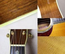 Martin 000-42EC 1995年製 【無金利キャンペーン】_11