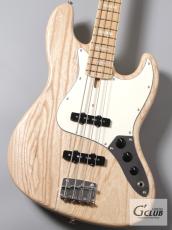 FUJIGEN KNJB100MBAH -Open Pore Natural-【4.20kg】