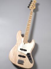 FUJIGEN KNJB100MBAH -Open Pore Natural-【4.20kg】_2