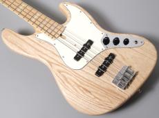 FUJIGEN KNJB100MBAH -Open Pore Natural-【4.20kg】_3