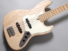 FUJIGEN KNJB100MBAH -Open Pore Natural-【4.20kg】_4