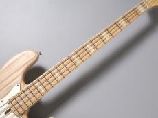 FUJIGEN KNJB100MBAH -Open Pore Natural-【4.20kg】_5