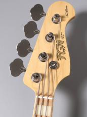 FUJIGEN KNJB100MBAH -Open Pore Natural-【4.20kg】_6