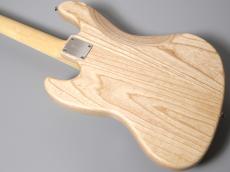 FUJIGEN KNJB100MBAH -Open Pore Natural-【4.20kg】_7