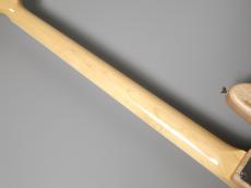 FUJIGEN KNJB100MBAH -Open Pore Natural-【4.20kg】_8