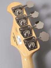 FUJIGEN KNJB100MBAH -Open Pore Natural-【4.20kg】_9