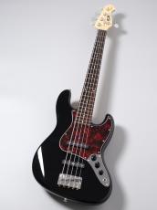 FUJIGEN NJB100RALV -Black-【4.78kg】_2