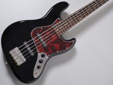FUJIGEN NJB100RALV -Black-【4.78kg】_3
