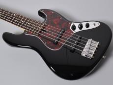 FUJIGEN NJB100RALV -Black-【4.78kg】_4