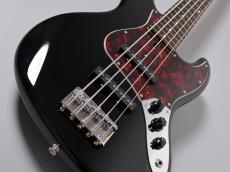 FUJIGEN NJB100RALV -Black-【4.78kg】_5