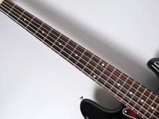 FUJIGEN NJB100RALV -Black-【4.78kg】_6