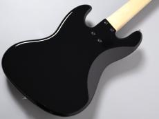 FUJIGEN NJB100RALV -Black-【4.78kg】_8