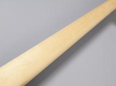 FUJIGEN NJB100RALV -Black-【4.78kg】_9