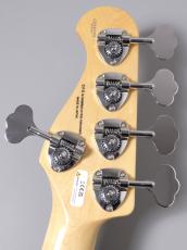 FUJIGEN NJB100RALV -Black-【4.78kg】_10