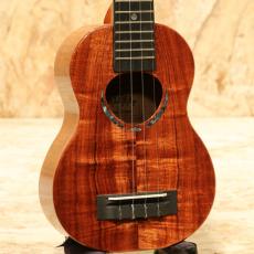 KoAloha KSM-00 Special Issue Soprano