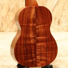 KoAloha KSM-00 Special Issue Soprano_2