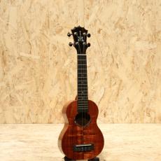 KoAloha KSM-00 Special Issue Soprano_3