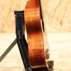 KoAloha KSM-00 Special Issue Soprano_4
