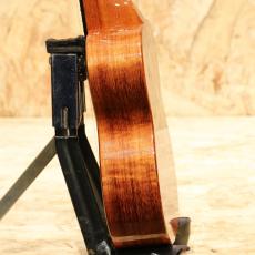 KoAloha KSM-00 Special Issue Soprano_5
