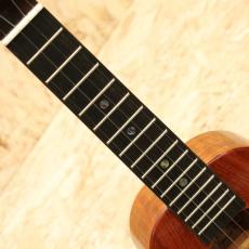 KoAloha KSM-00 Special Issue Soprano_6