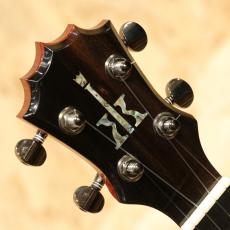 KoAloha KSM-00 Special Issue Soprano_8