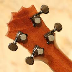KoAloha KSM-00 Special Issue Soprano_9