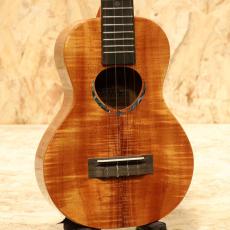KoAloha KCM-00 Special Issue Concert