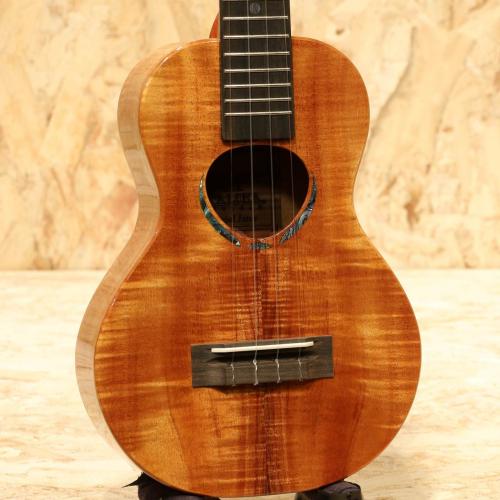 KoAloha KCM-00 Special Issue Concert