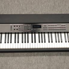 Roland RD-600 w/Stand (YAMAHA LG-100)_3